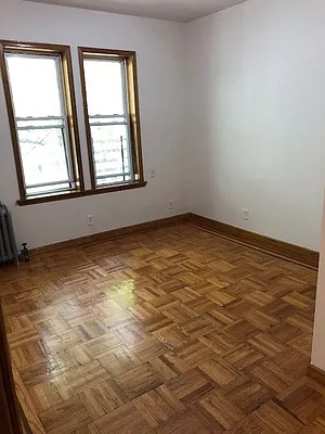 Rented by George Realty Group LLC | media 23