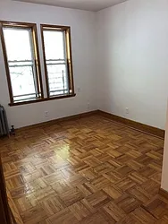 Rented by George Realty Group LLC