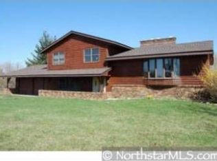 1099 110th St, Roberts, WI 54023