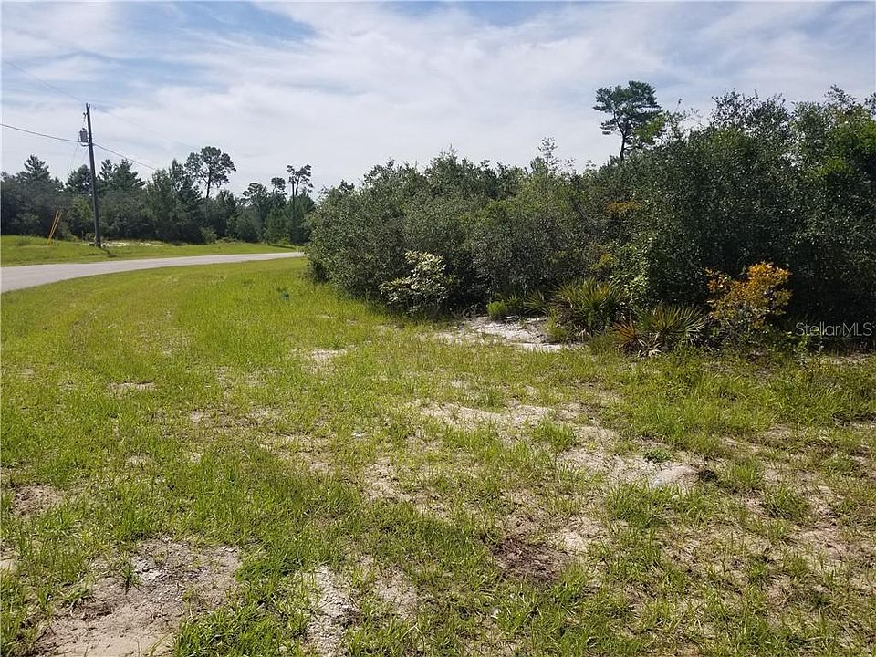 2nd image of 28 Orchid Ct