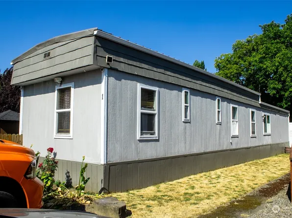 210 37th Street SE #1, Auburn, WA 98002