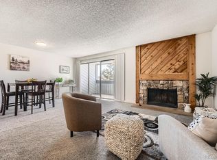 14066 E Stanford Cir APT H08, Aurora, CO 80015