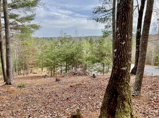 LOT 21 Walnut Dr #21, Lenoir, NC 28645