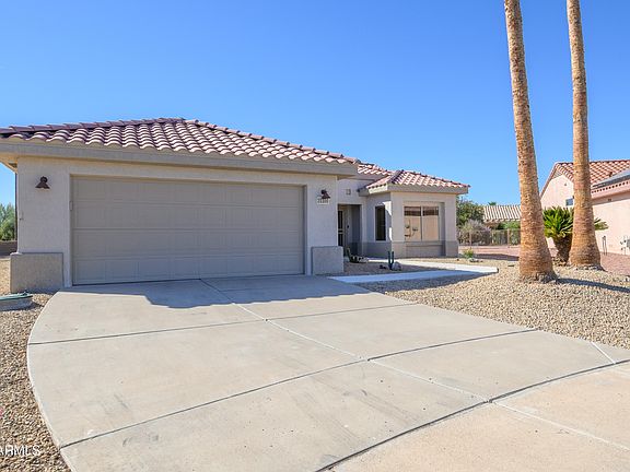 2nd image of 20300 N QUEEN PALM Lane