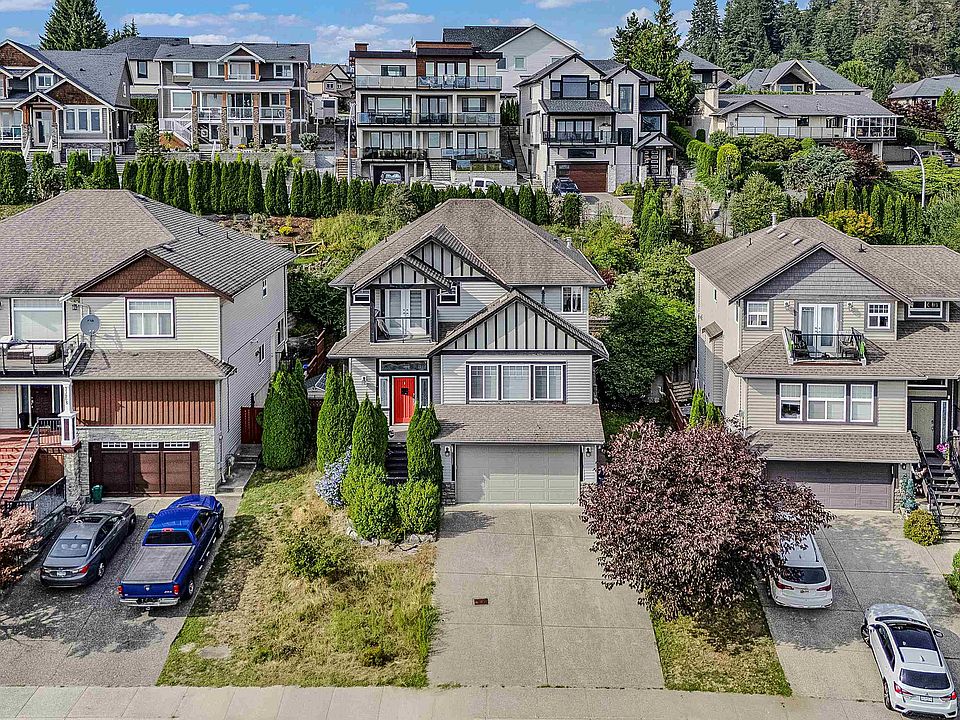 1st image of 33821 Grewall Cres