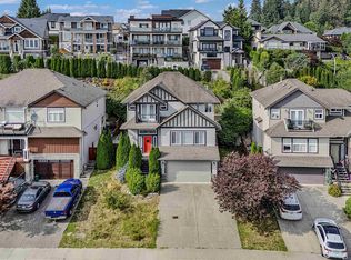 33821 Grewall Cres, Mission, BC V2V 7B6