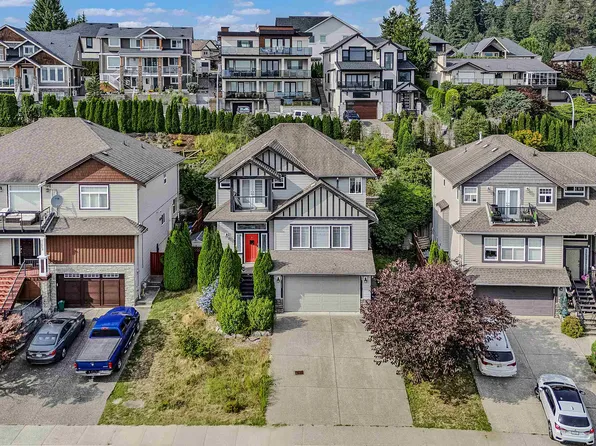 33821 Grewall Cres, Mission, BC V2V 7B6