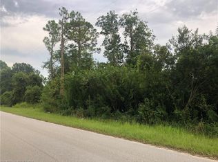 1515 Queen Ave, Sebring, FL 33875