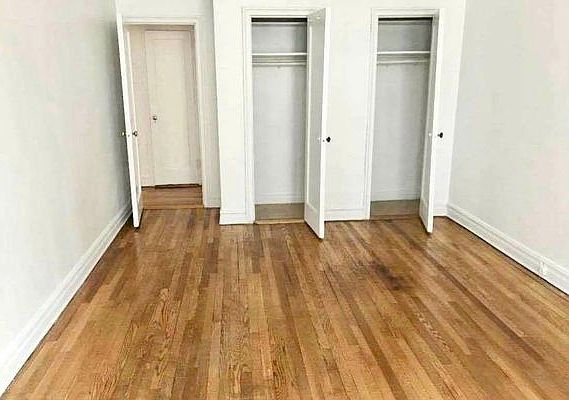5th image of 47-51 40th St #H3