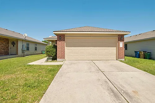12524 Sky Harbor Dr Photo 1