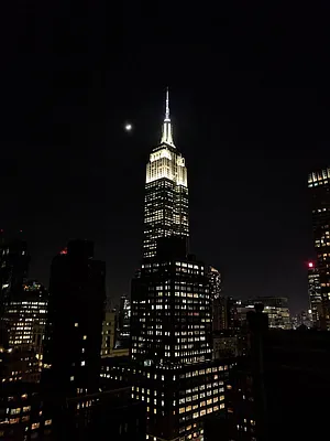 Sold by R New York | media 14