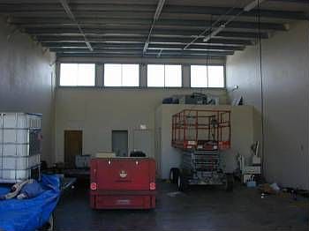 4th image of 4803 Industry Dr
