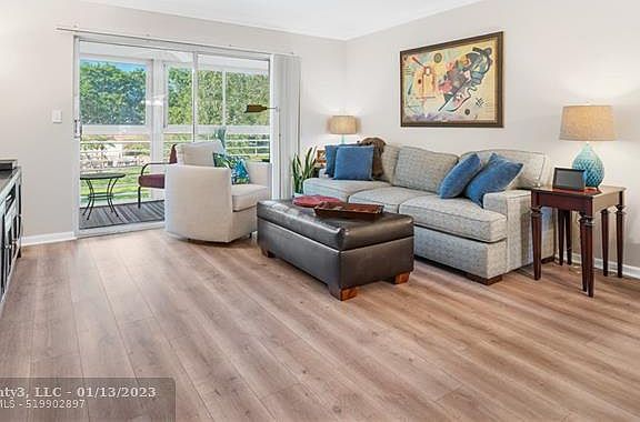 2nd image of 1501 Cayman Way APT F2