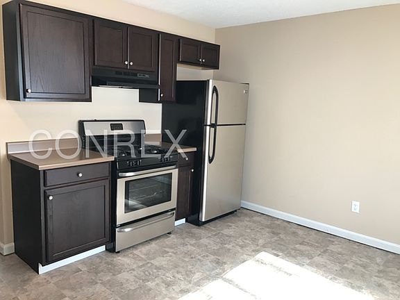 3rd image of 5293 Lindora Dr