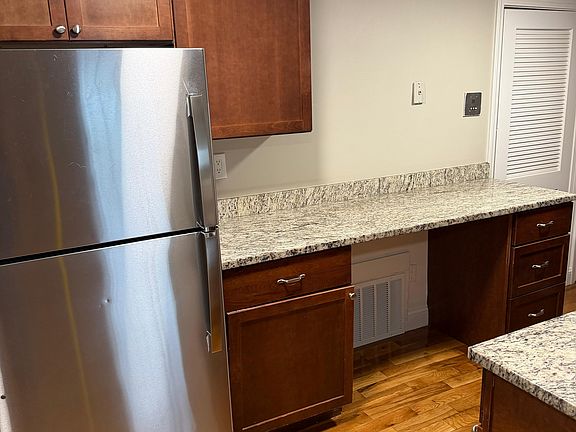 2nd image of 23 Roughan St #3