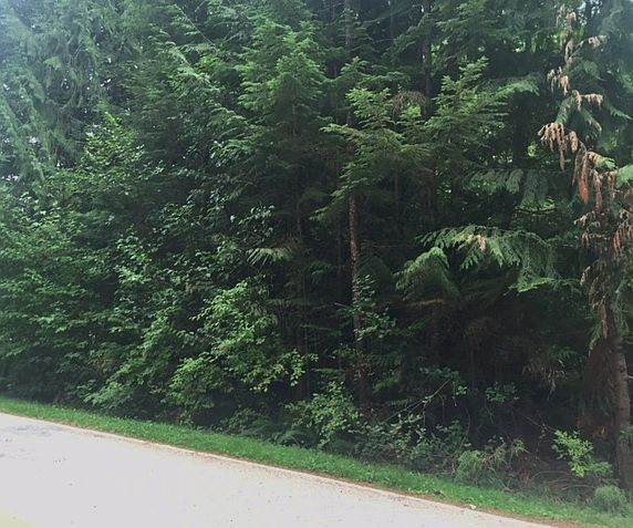 2nd image of 7720 Silver Lake Rd