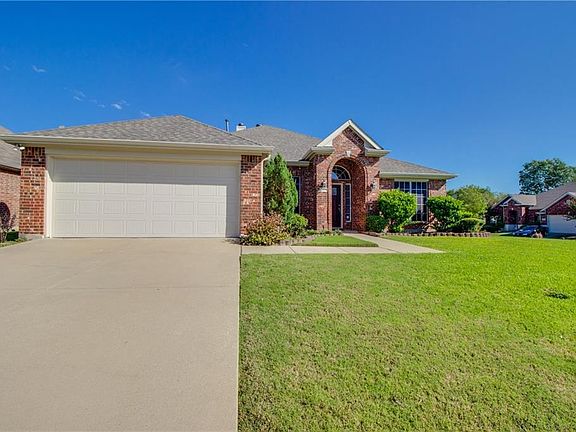 2nd image of 3000 Dylan Dr