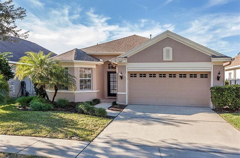 1st image of 9647 Gretna Green Dr