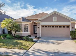 9647 Gretna Green Dr, Tampa, FL 33626