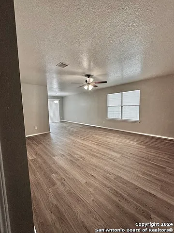 6075 Kensinger Pass — Photo 11