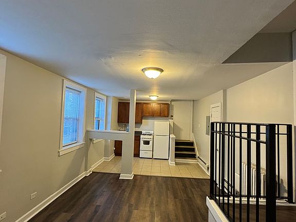 2nd image of 4310-16 N Keystone Ave #G