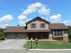 1st image of 500 Brookwood Dr
