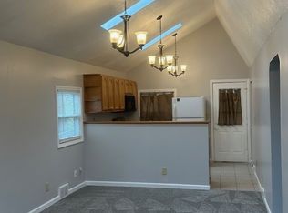 1337 Rutherford Ave, Pittsburgh, PA 15216