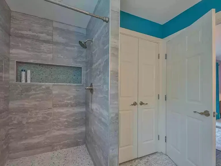 247 Mar Vista Dr — Photo 15