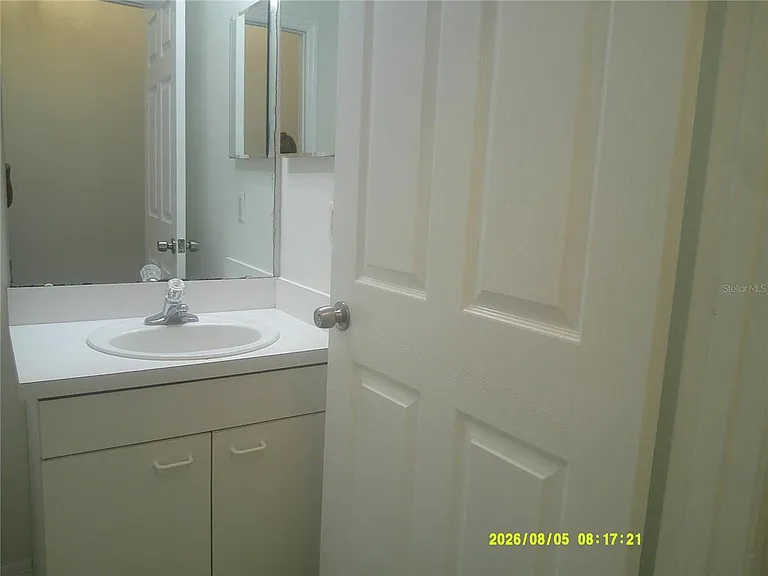 437 Columbia Ave — Photo 15