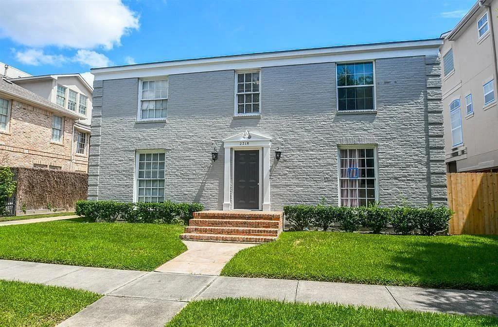 1 bed, 6.0 bath, 780 sqft, $1,100 — Photo 2