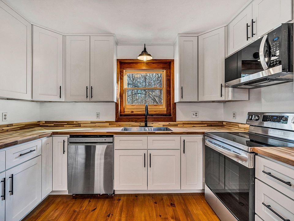 496 Westwood Dr Boones Mill, VA Zillow Apartments for Rent in