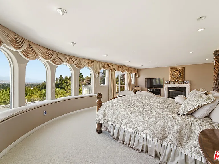 12570 Bull Canyon Rd — Photo 13