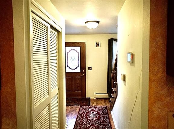 2nd image of 6006 Fitchburg Pl #1