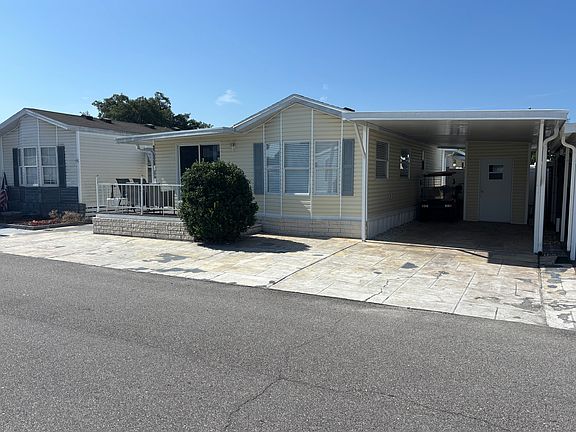 2nd image of 37528 Daybright Ln #378