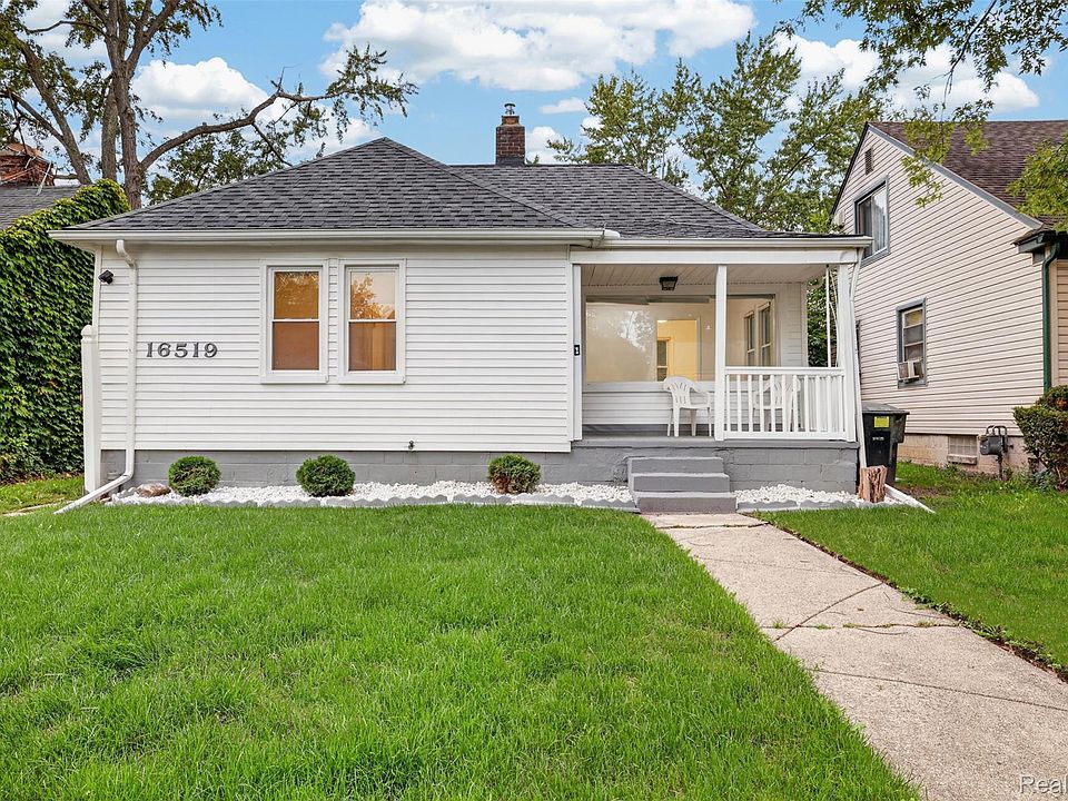 1st image of 16519 Stahelin Ave