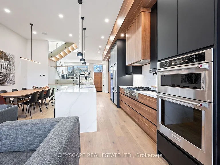 2 B Holmstead Ave — Photo 10