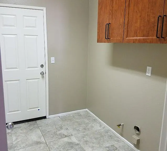 64032 Baylor Mountain Ct — Photo 21