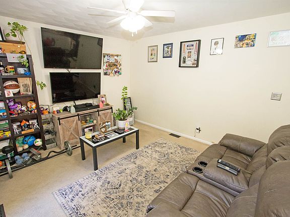 4th image of 3613 Platte Ct