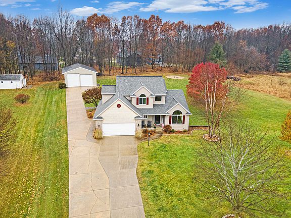 2nd image of 8331 Prairie View Ln SE