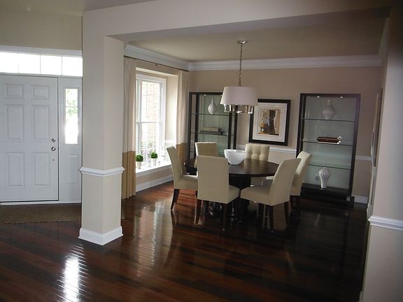 3rd image of 44415 Broadmoor Blvd #183