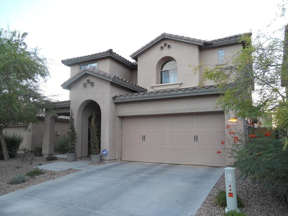 1st image of 29668 N 120th Ln