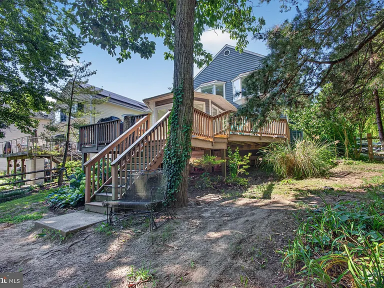 108 Spot Club Rd — Photo 28