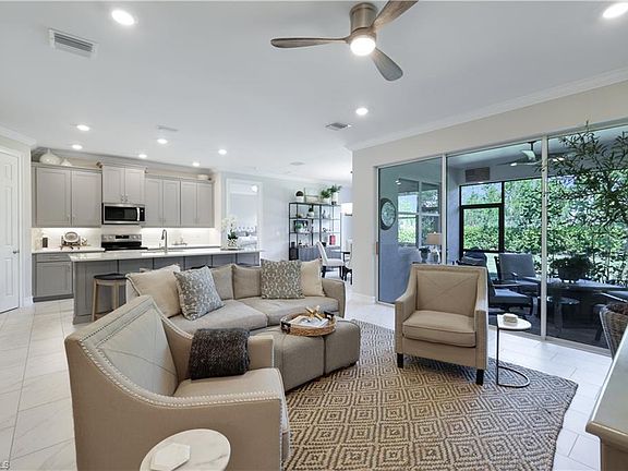4th image of 28025 Seasons Tide Ave