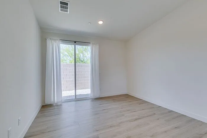 759 Faircliff Ct — Photo 27