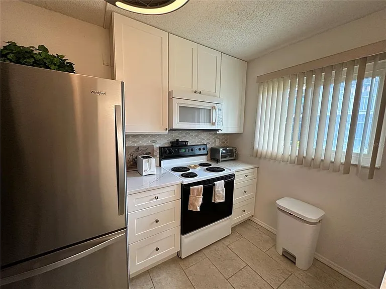 2950 Clark Rd #112 — Photo 17