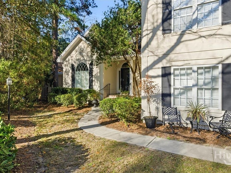 1st image of 401 Willeford Dr