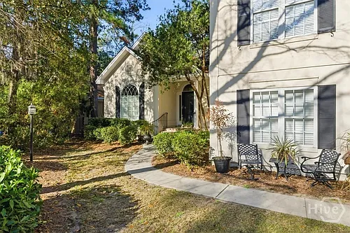 401 Willeford Dr Photo 1