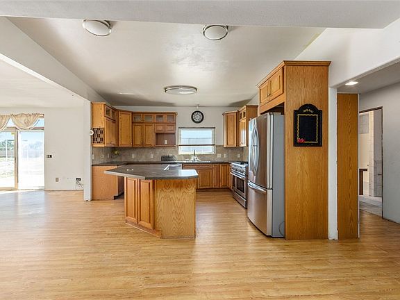 3rd image of 7230 N Eggebrecht Ln