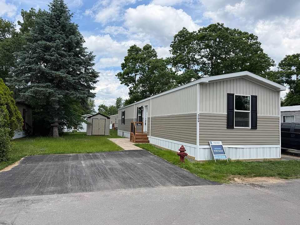 1st image of 1946 Wyoming Ave #266