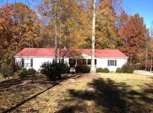 968 Bailey Brooks Rd, Villa Rica, GA 30180